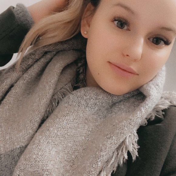 morgankhansen
